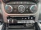 2020 RAM 1500 Big Horn 4x4 4dr Crew Cab 6.4 ft. SB Pickup