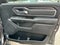 2020 RAM 1500 Big Horn 4x4 4dr Crew Cab 6.4 ft. SB Pickup