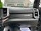 2020 RAM 1500 Big Horn 4x4 4dr Crew Cab 6.4 ft. SB Pickup