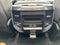 2020 RAM 1500 Big Horn 4x4 4dr Crew Cab 6.4 ft. SB Pickup