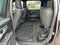 2020 RAM 1500 Big Horn 4x4 4dr Crew Cab 6.4 ft. SB Pickup