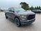 2020 RAM 1500 Big Horn 4x4 4dr Crew Cab 6.4 ft. SB Pickup