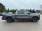2020 RAM 1500 Big Horn 4x4 4dr Crew Cab 6.4 ft. SB Pickup