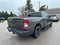 2020 RAM 1500 Big Horn 4x4 4dr Crew Cab 6.4 ft. SB Pickup