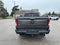 2020 RAM 1500 Big Horn 4x4 4dr Crew Cab 6.4 ft. SB Pickup