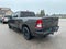2020 RAM 1500 Big Horn 4x4 4dr Crew Cab 6.4 ft. SB Pickup