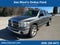 2008 Dodge Ram 1500 SLT 4dr Quad Cab 4WD SB