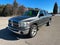 2008 Dodge Ram 1500 SLT 4dr Quad Cab 4WD SB