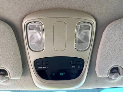 2008 Dodge Ram 1500 SLT 4dr Quad Cab 4WD SB