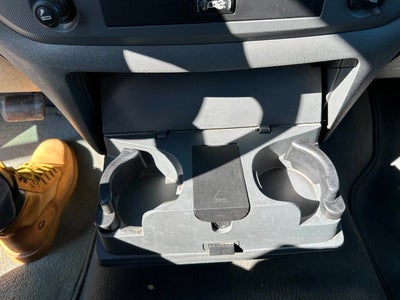 2008 Dodge Ram 1500 SLT 4dr Quad Cab 4WD SB