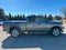 2008 Dodge Ram 1500 SLT 4dr Quad Cab 4WD SB