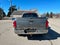 2008 Dodge Ram 1500 SLT 4dr Quad Cab 4WD SB