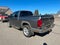 2008 Dodge Ram 1500 SLT 4dr Quad Cab 4WD SB