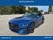 2024 Ford Mustang EcoBoost Premium 2dr Convertible