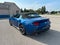 2024 Ford Mustang EcoBoost Premium 2dr Convertible