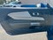 2024 Ford Mustang EcoBoost Premium 2dr Convertible