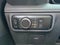 2024 Ford Mustang EcoBoost Premium 2dr Convertible