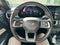 2024 Ford Mustang EcoBoost Premium 2dr Convertible