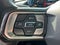 2024 Ford Mustang EcoBoost Premium 2dr Convertible
