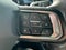 2024 Ford Mustang EcoBoost Premium 2dr Convertible