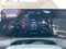 2024 Ford Mustang EcoBoost Premium 2dr Convertible