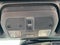 2024 Ford Mustang EcoBoost Premium 2dr Convertible
