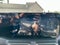 2024 Ford Mustang EcoBoost Premium 2dr Convertible
