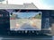 2024 Ford Mustang EcoBoost Premium 2dr Convertible
