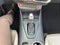 2024 Ford Mustang EcoBoost Premium 2dr Convertible