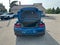 2024 Ford Mustang EcoBoost Premium 2dr Convertible