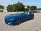 2024 Ford Mustang EcoBoost Premium 2dr Convertible