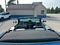 2024 Ford Mustang EcoBoost Premium 2dr Convertible