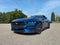 2024 Ford Mustang EcoBoost Premium 2dr Convertible