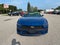 2024 Ford Mustang EcoBoost Premium 2dr Convertible