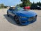 2024 Ford Mustang EcoBoost Premium 2dr Convertible