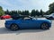 2024 Ford Mustang EcoBoost Premium 2dr Convertible