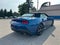 2024 Ford Mustang EcoBoost Premium 2dr Convertible
