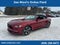 2016 Ford Mustang V6 2dr Convertible