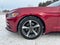 2016 Ford Mustang V6 2dr Convertible