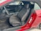2016 Ford Mustang V6 2dr Convertible