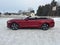 2016 Ford Mustang V6 2dr Convertible