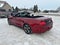 2016 Ford Mustang V6 2dr Convertible