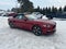 2016 Ford Mustang V6 2dr Convertible