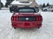 2016 Ford Mustang V6 2dr Convertible