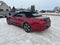 2016 Ford Mustang V6 2dr Convertible