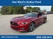 2015 Ford Mustang V6 2dr Convertible