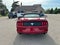 2015 Ford Mustang V6 2dr Convertible