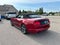 2015 Ford Mustang V6 2dr Convertible