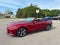 2015 Ford Mustang V6 2dr Convertible