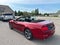 2015 Ford Mustang V6 2dr Convertible